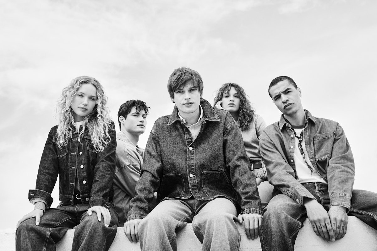 seleccion black friday